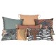Възглавница Home ESPRIT Тропически Палма 50 x 15 x 30 cm
