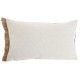 Възглавница Home ESPRIT Тропически Палма 50 x 15 x 30 cm