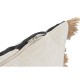 Възглавница Home ESPRIT Тропически Палма 50 x 15 x 30 cm