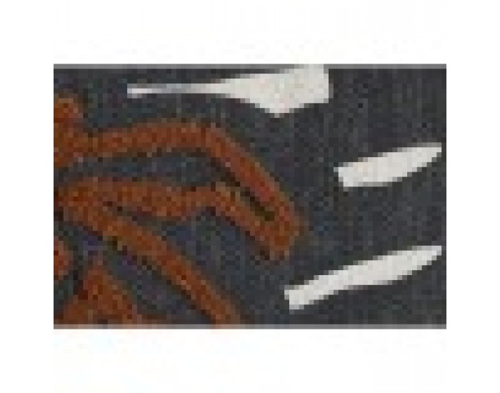 Възглавница Home ESPRIT Тропически Палма 50 x 15 x 30 cm