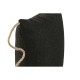 Възглавница Home ESPRIT Черен 45 x 15 x 45 cm
