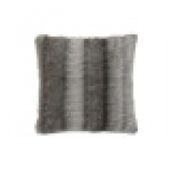 Възглавница Home ESPRIT Сив 45 x 15 x 45 cm - Perne