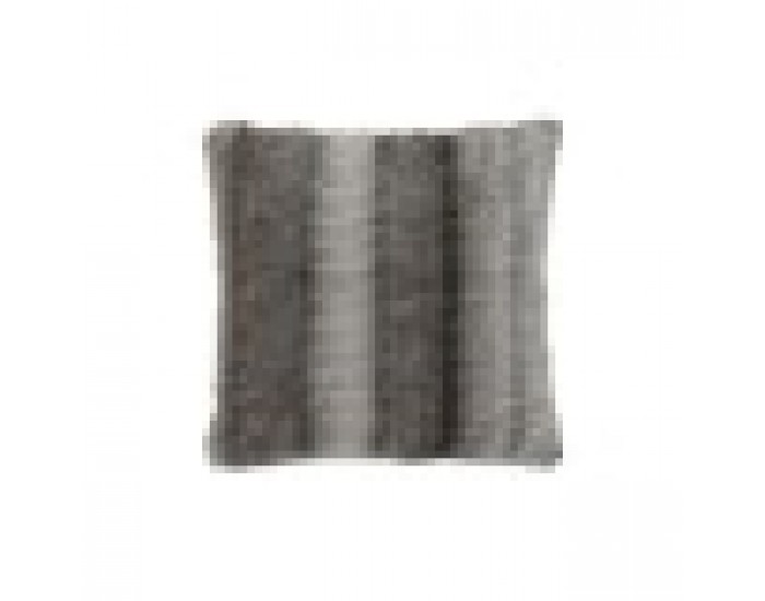 Възглавница Home ESPRIT Сив 45 x 15 x 45 cm