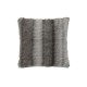 Възглавница Home ESPRIT Сив 45 x 15 x 45 cm