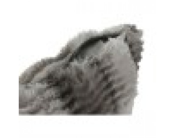 Възглавница Home ESPRIT Сив 45 x 15 x 45 cm