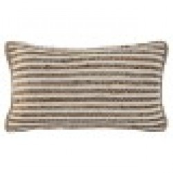 Възглавница Home ESPRIT Boho 50 x 30 cm - Perne