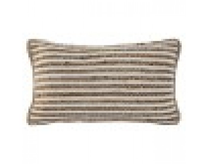 Възглавница Home ESPRIT Boho 50 x 30 cm