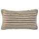 Възглавница Home ESPRIT Boho 50 x 30 cm