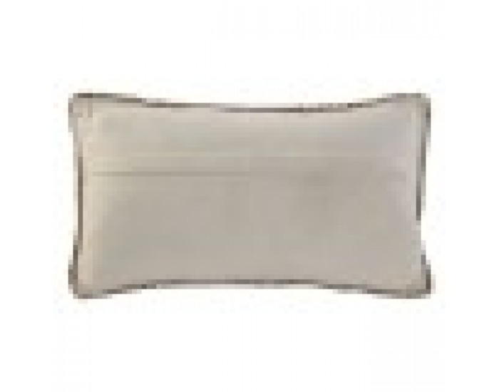 Възглавница Home ESPRIT Boho 50 x 30 cm