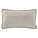 Възглавница Home ESPRIT Boho 50 x 30 cm