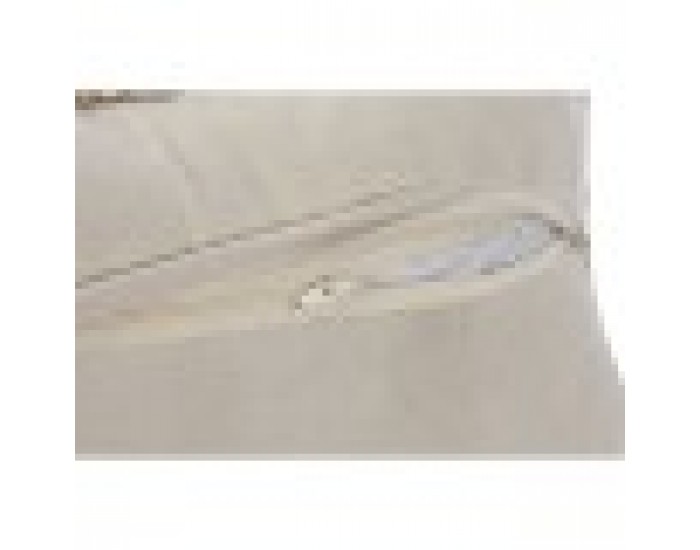 Възглавница Home ESPRIT Boho 50 x 30 cm