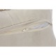 Възглавница Home ESPRIT Boho 50 x 30 cm