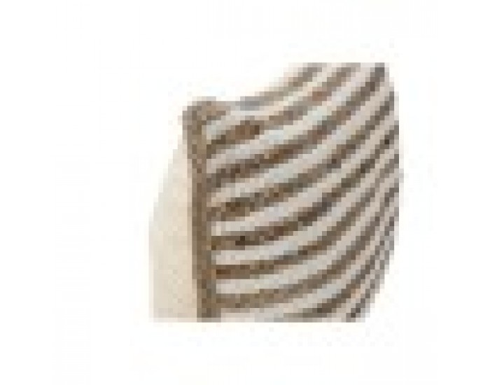 Възглавница Home ESPRIT Boho 50 x 30 cm