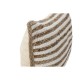 Възглавница Home ESPRIT Boho 50 x 30 cm
