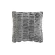 Възглавница Home ESPRIT Светло сив 45 x 15 x 45 cm