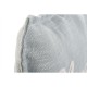 Възглавница Home ESPRIT Beach Бял Небесно синьо Средиземноморско 60 x 10 x 35 cm
