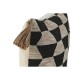 Възглавница Home ESPRIT Boho 45 x 45 cm