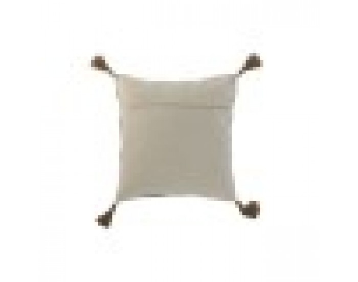 Възглавница Home ESPRIT Boho 45 x 45 cm