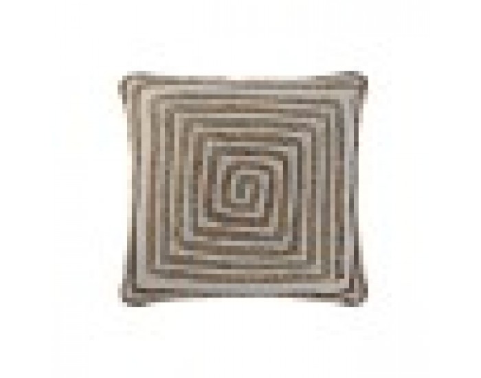 Възглавница Home ESPRIT Boho 45 x 45 cm