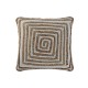 Възглавница Home ESPRIT Boho 45 x 45 cm