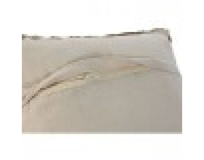 Възглавница Home ESPRIT Boho 45 x 45 cm