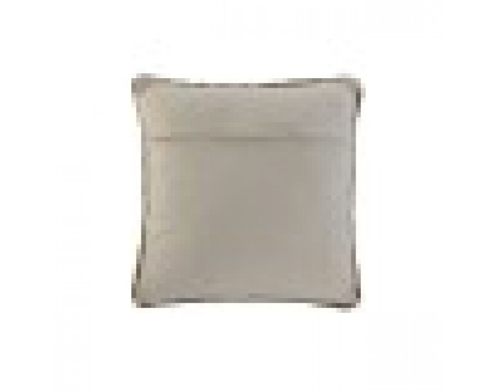 Възглавница Home ESPRIT Boho 45 x 45 cm