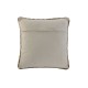 Възглавница Home ESPRIT Boho 45 x 45 cm