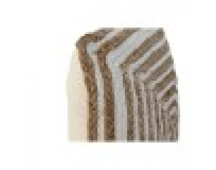 Възглавница Home ESPRIT Boho 45 x 45 cm