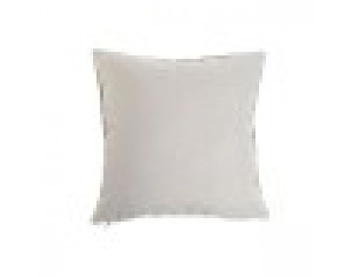 Възглавница Home ESPRIT Естествен Палма 42 x 15 x 42 cm