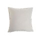 Възглавница Home ESPRIT Естествен Палма 42 x 15 x 42 cm