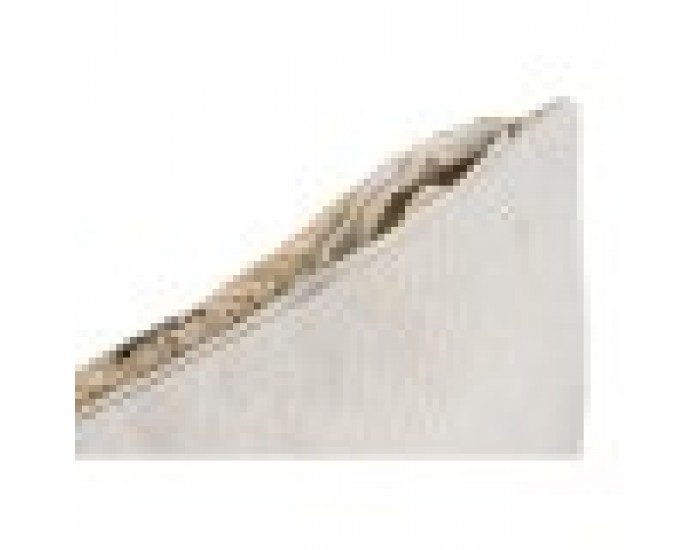 Възглавница Home ESPRIT Естествен Палма 42 x 15 x 42 cm