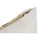 Възглавница Home ESPRIT Естествен Палма 42 x 15 x 42 cm