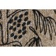 Възглавница Home ESPRIT Естествен Палма 42 x 15 x 42 cm