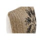 Възглавница Home ESPRIT Естествен Палма 42 x 15 x 42 cm