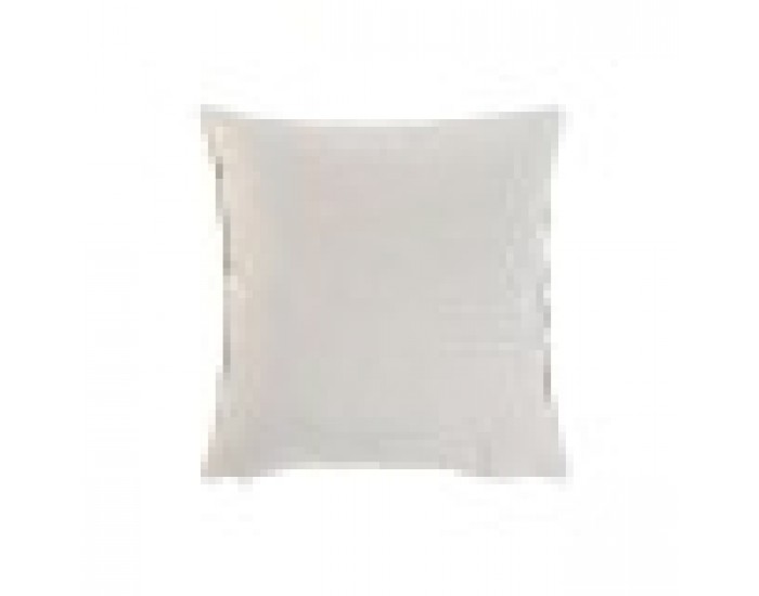 Възглавница Home ESPRIT Черен Естествен 42 x 15 x 42 cm