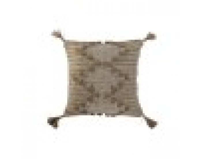 Възглавница Home ESPRIT Boho 45 x 45 cm