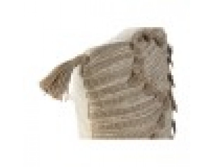 Възглавница Home ESPRIT Boho 45 x 45 cm