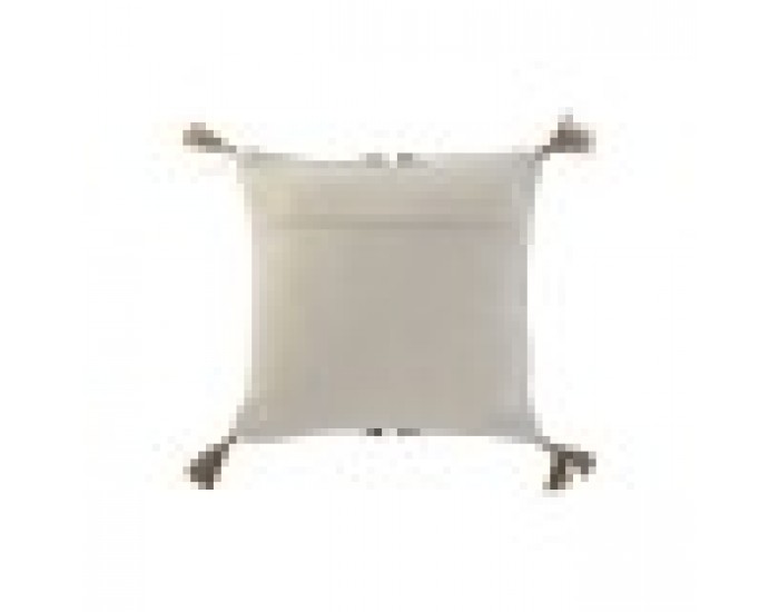 Възглавница Home ESPRIT Boho 45 x 45 cm