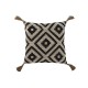 Възглавница Home ESPRIT Boho 45 x 45 cm