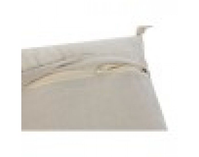 Възглавница Home ESPRIT Boho 45 x 45 cm