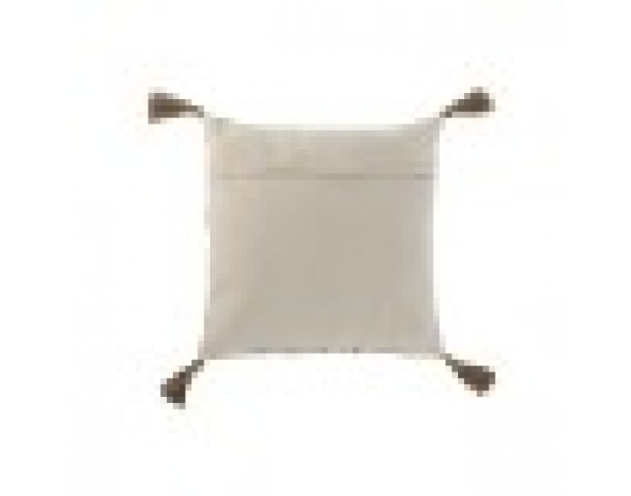 Възглавница Home ESPRIT Boho 45 x 45 cm