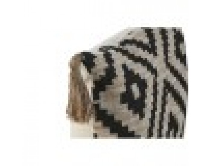 Възглавница Home ESPRIT Boho 45 x 45 cm