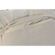 Възглавница Home ESPRIT Boho 45 x 45 cm