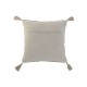 Възглавница Home ESPRIT Boho 45 x 45 cm