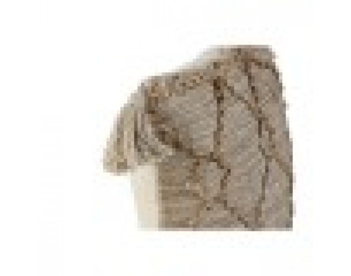 Възглавница Home ESPRIT Boho 45 x 45 cm