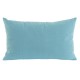 Възглавница Home ESPRIT Син Бял Небесно синьо Средиземноморско 50 x 15 x 30 cm (3 броя)