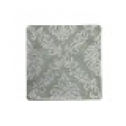 Калъфка за възглавница DKD Home Decor Мента (50 x 1 x 50 cm) - Perne