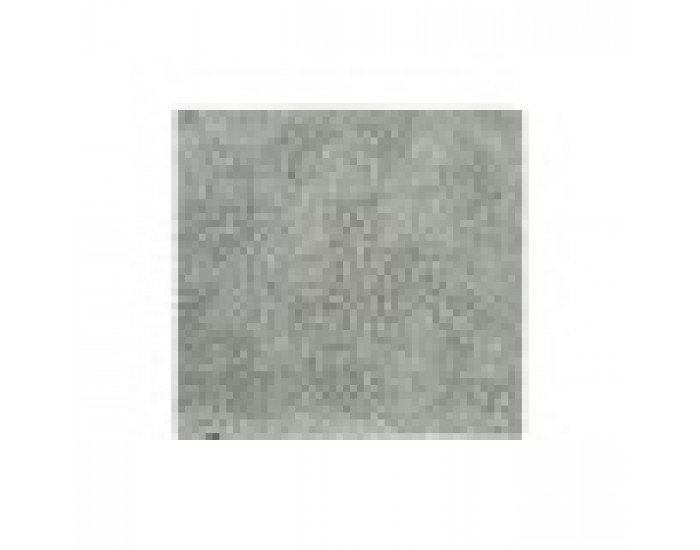 Калъфка за възглавница DKD Home Decor Цветен Зелен (50 x 1 x 50 cm)