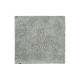 Калъфка за възглавница DKD Home Decor Цветен Зелен (50 x 1 x 50 cm)