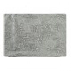 Калъфка за възглавница DKD Home Decor Цветен Зелен (60 x 1 x 40 cm) - Perne